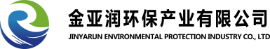 滄州榮泰金屬表面處理工程有限公司